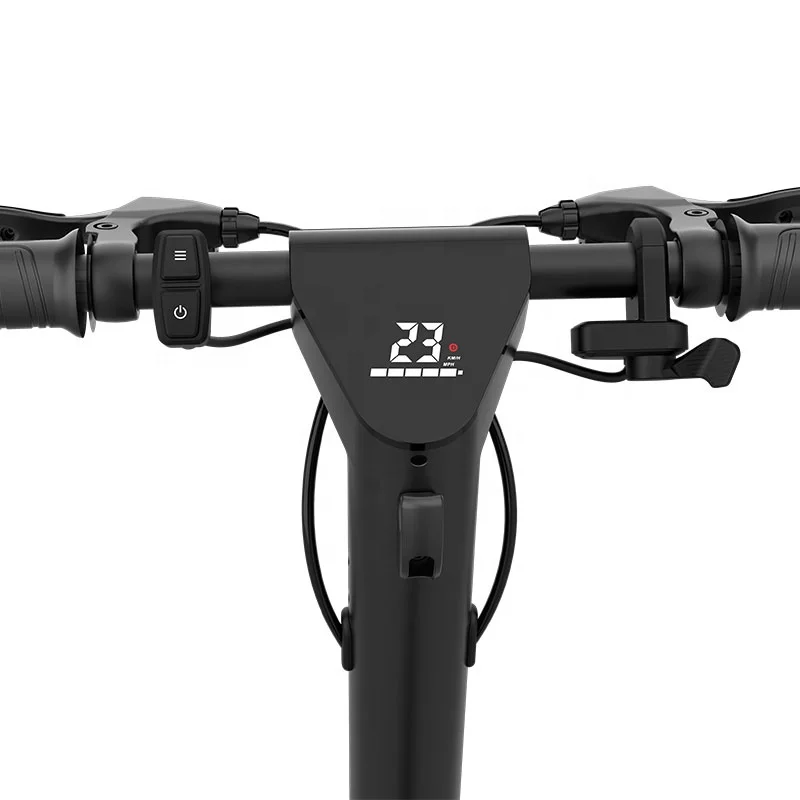 Super Fast Large Wide Wheel Escooter Dual Motor Offroad Long Distance Mobilty X10 Electric Scooter With Shock Absorber