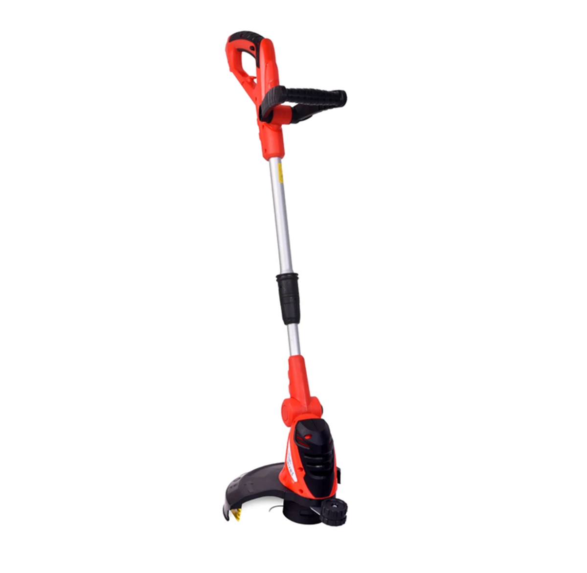 Household Weeding Tools Electric Small Lawn Mower