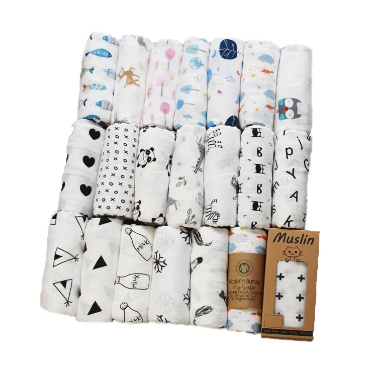 
 Luvable Friends Носки для ребенка унисекс фланелевые одеяла одноцветное слон один размер одеяльце для младенцев  