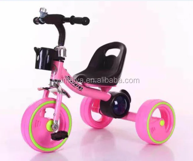 2024 new cheap Bicycle children bike 18 20 22 inch  kids bicycle for 12 years old child /bicycle mountain bike for outdoor