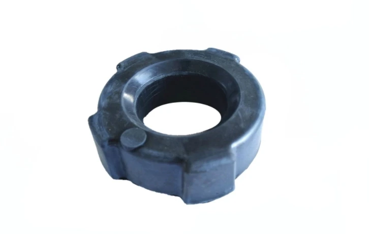 Plastic Rubber Stabilizer Bushings Liner Automotive auto spare parts Chassis Suspension Steering C.V Joints OEM 311511246