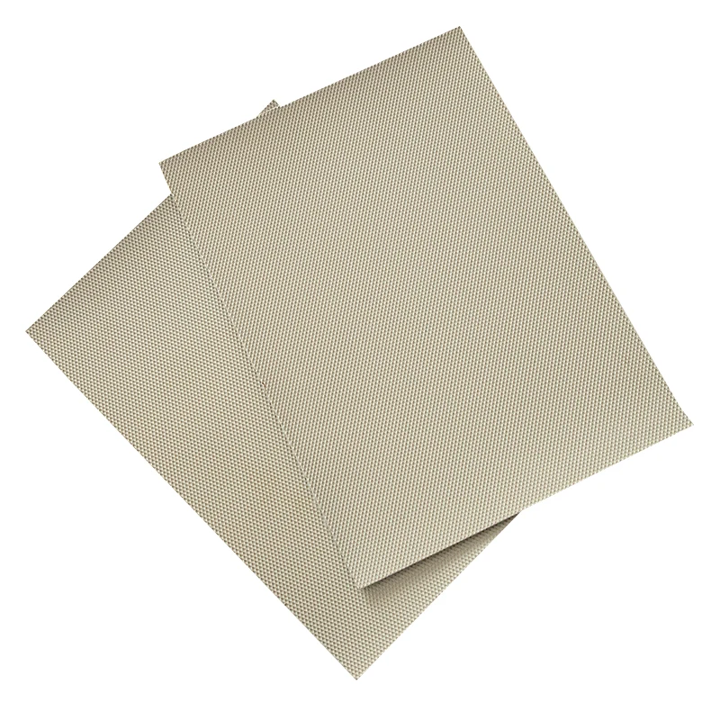 Modern Design 1mm 1.5mm Thick Circular Hdpe Pvc Geomembrane Waterproof Fish Aquarium Pond Liner For Aquaculture
