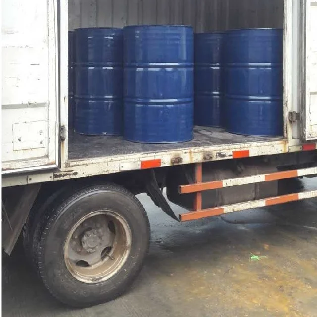 Hot sale good quality  China factory  epoxy resin YL-127  Poly(bisphenol-A-co-epichlorohydrin) CAS  25068-38-6