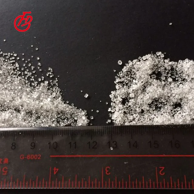 
Ammonium Sulphate Hot sale Factory Supply Fertilizer 21% Ammonium Sulphate Crystal 