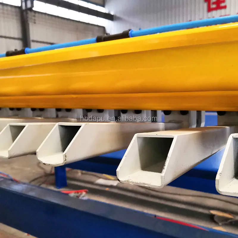 automatic construction welded wire mesh weld machine for sale