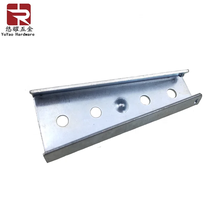 Wholesale Soft Sofa Connecting Metal Accessory Couch Hardware