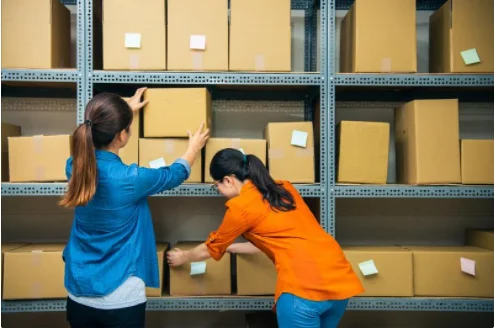 Highly Professional Quality Production monitoring & inspection services QC Services