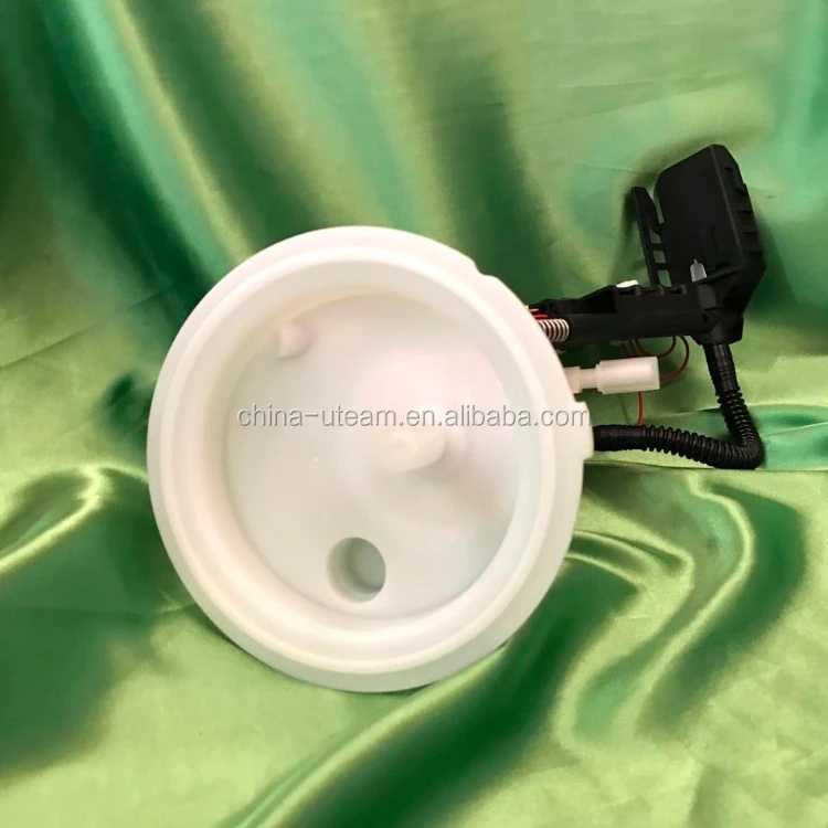 Fuel Filter w/ Sending Unit for BMW E60 E61 2006-2011 525i 528i 530i 16146766152  YTQL6002