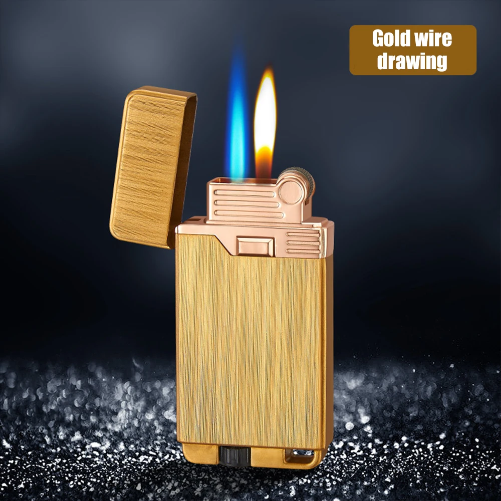 Лидер продаж 2023 зажигалки и аксессуары для курения 2023 новый дизайн дешевая зажигалка