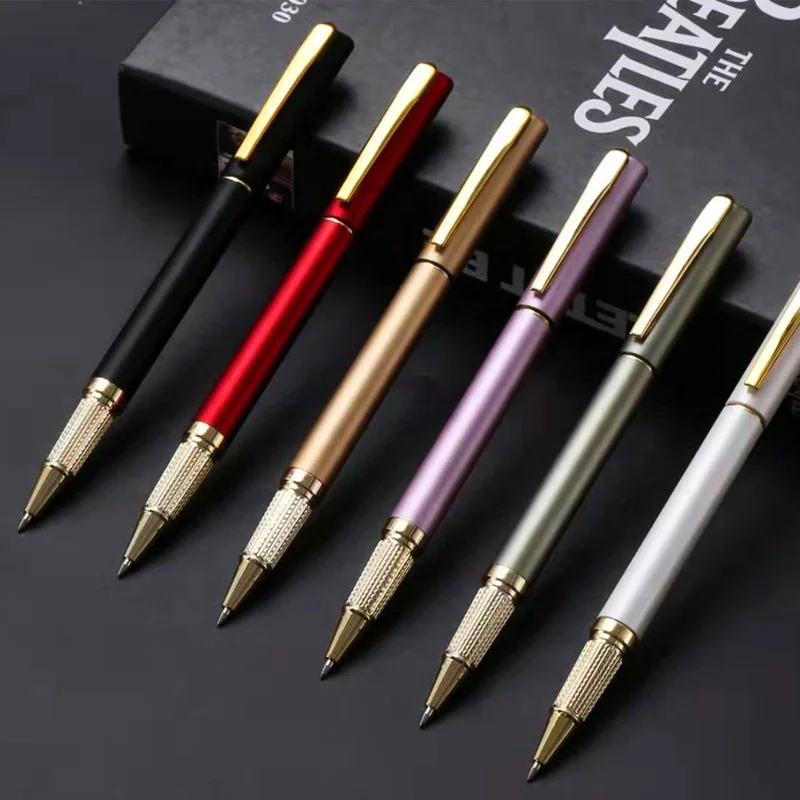 New Promotion Cheap Ball Point Plastic Pens With Personalized Custom Print Branded Logo Manufacturer Ballpoint Gift
