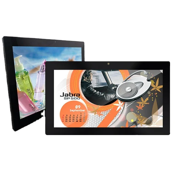 Kerchan New 20inch Android Tablet pc with lcd touch screen