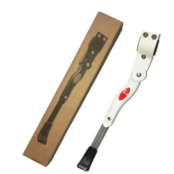 MTB bike fat tryre bike  bike stand