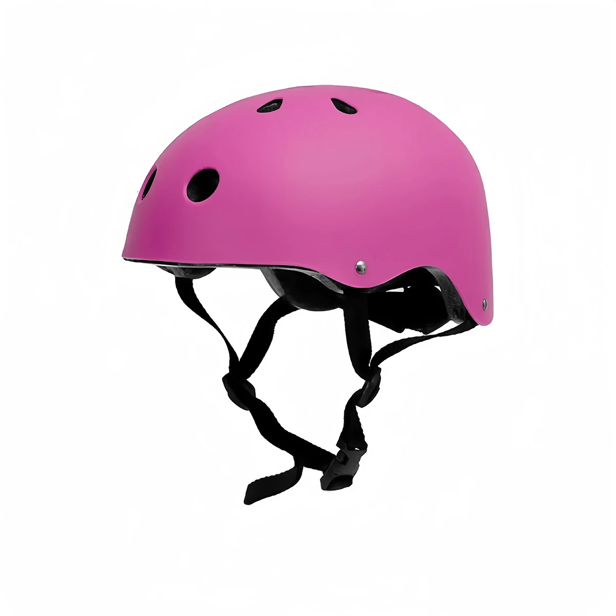Support customized multi-purpose helmets available for children or adults of all ages, riding,electric skateboards, water sports
