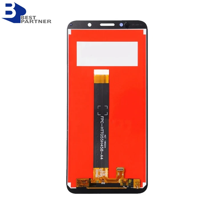 Wholesale replacement for moto e6 plus lcd screen oem e6 play display for motorola e6s e6i screen