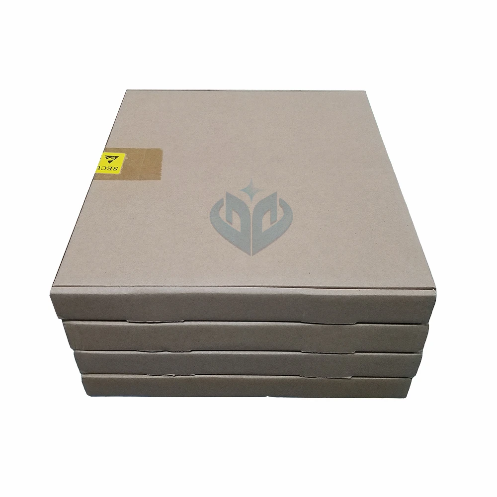 Brand new original BM1397AD BM1397AG BM1397AH BM for S17 T17 S17+ T17+ models IC chip