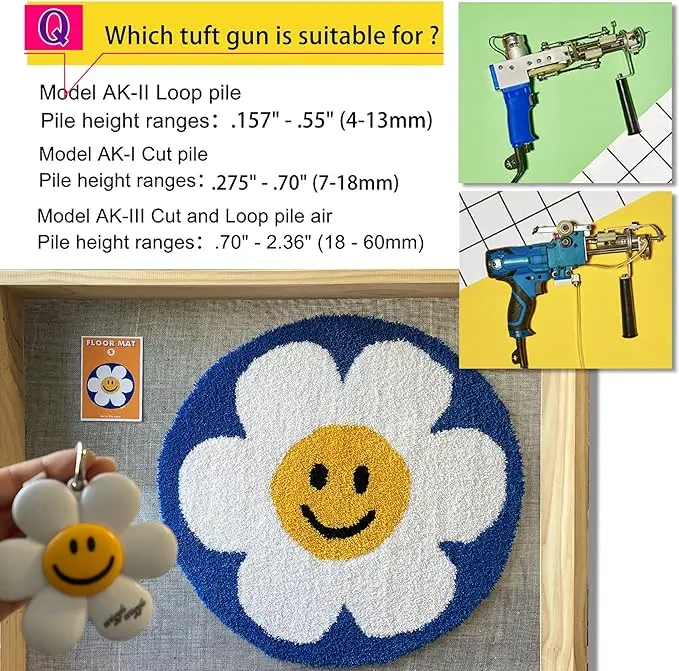 Factory Sale Durable High Quality Cost Price Monk Cloth Gray Polyester Primary Tufting Cloth Gray  For Embroidery Machine Cloth