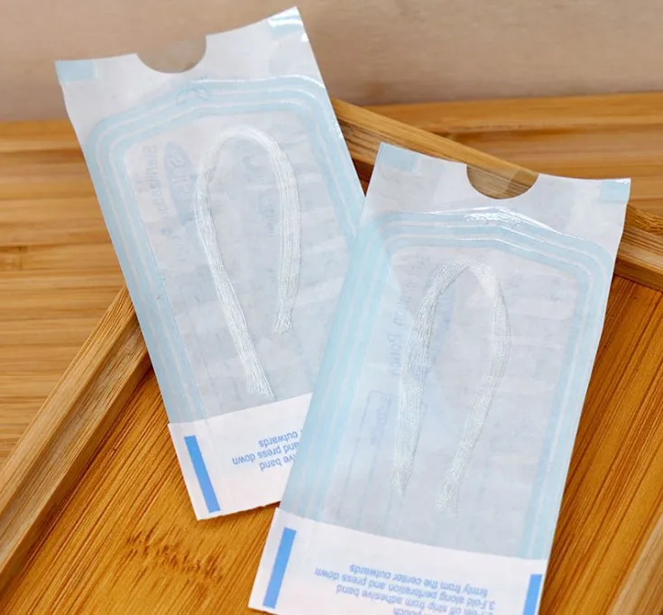 Hot Anti Wrinkle Radar Face Lift Silk Protein Line No Needle Magic Collagen Thread