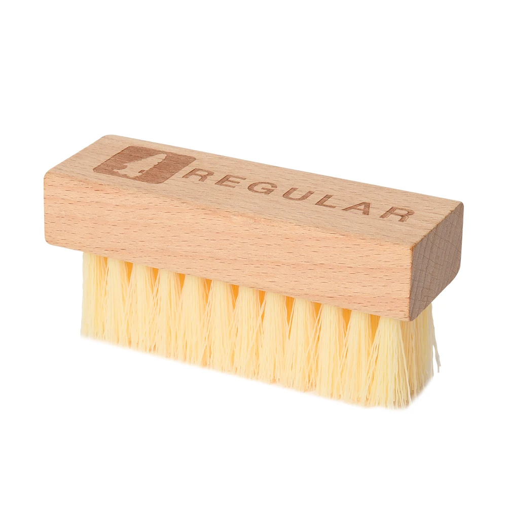 Km Professional Sneaker Shoe Cleaning Kit Accessories Shoe Brush