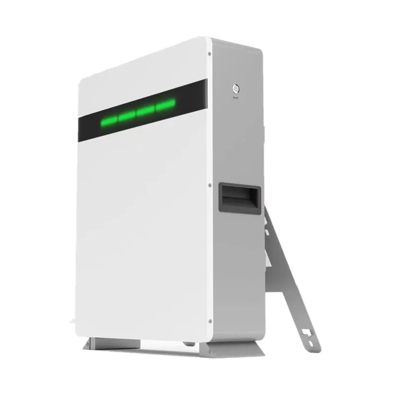 Ukraine Poland EU Stock 48V 3.2V Lithium Ion Cell 100Ah-320Ah Lifepo4 Battery for PV/Home Energy Storage System