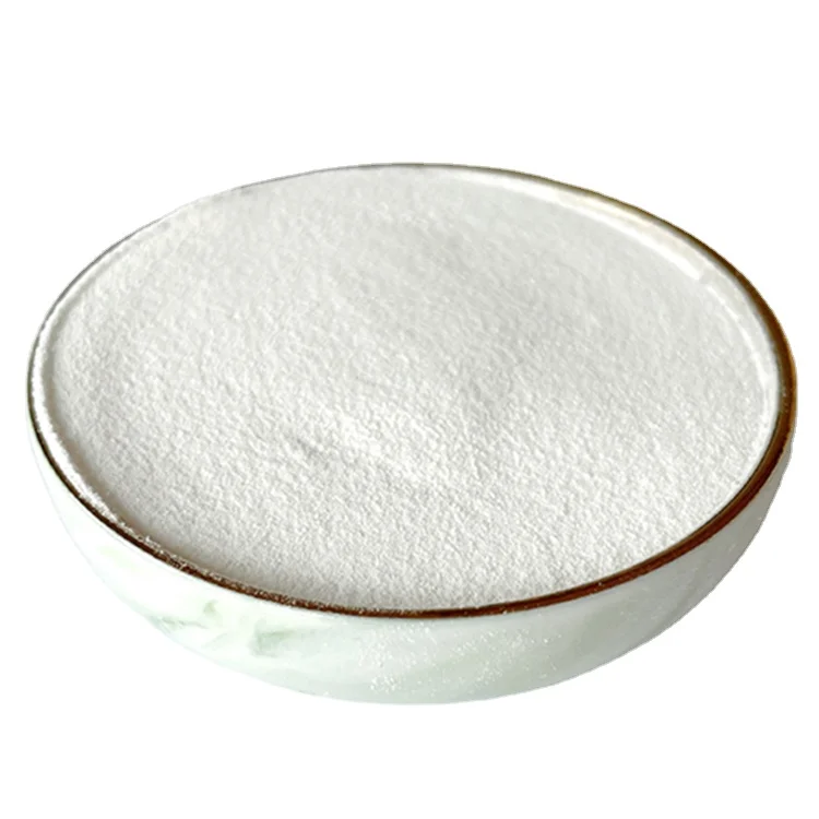 Бесплатный образец, порошковый коллаген с гидролизованным белком для животных с высоким содержанием аминокислот B100 %