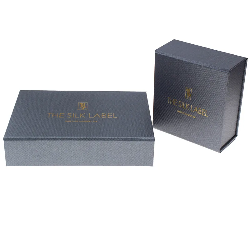 Manufacturers Custom Drawer Cardboard Carton Boxes China Speakers Packaging Consumer Electronics Packaging Art Paper 15 Days