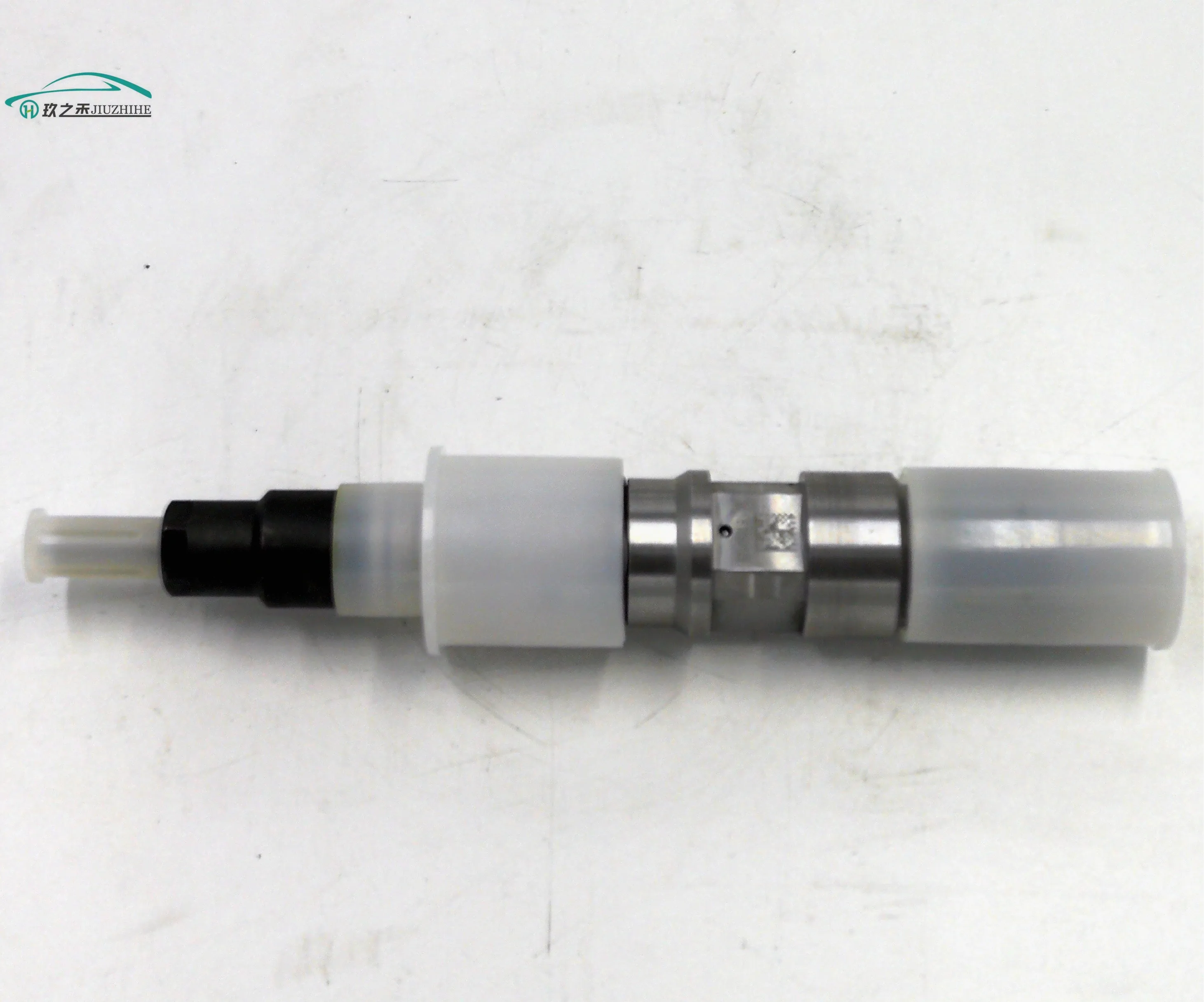 Fuel injector assembly NCR 9041 suit for 0445120266 of China high quality best price