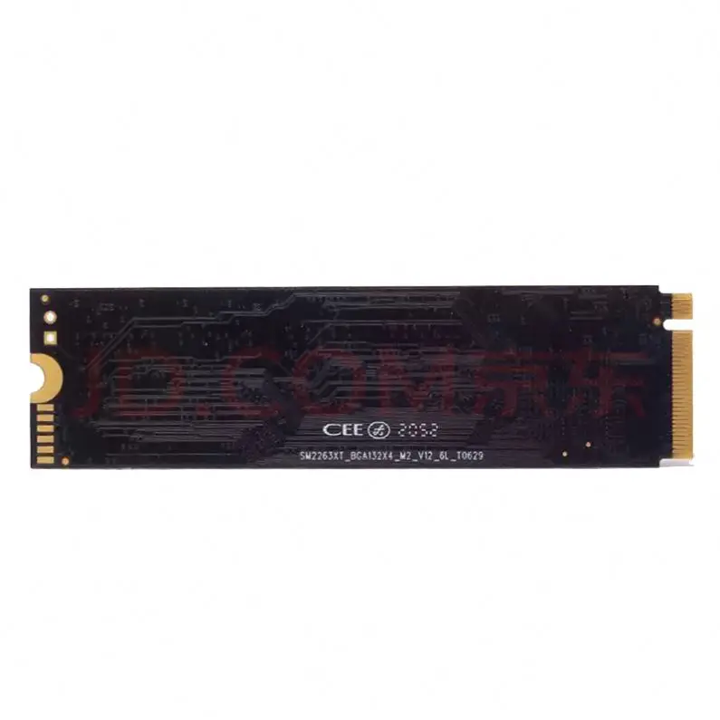 Kimtigo Профессиональный TP3000 PCIE 480Gb Hdd 25 Ssd 128G 240 Gb