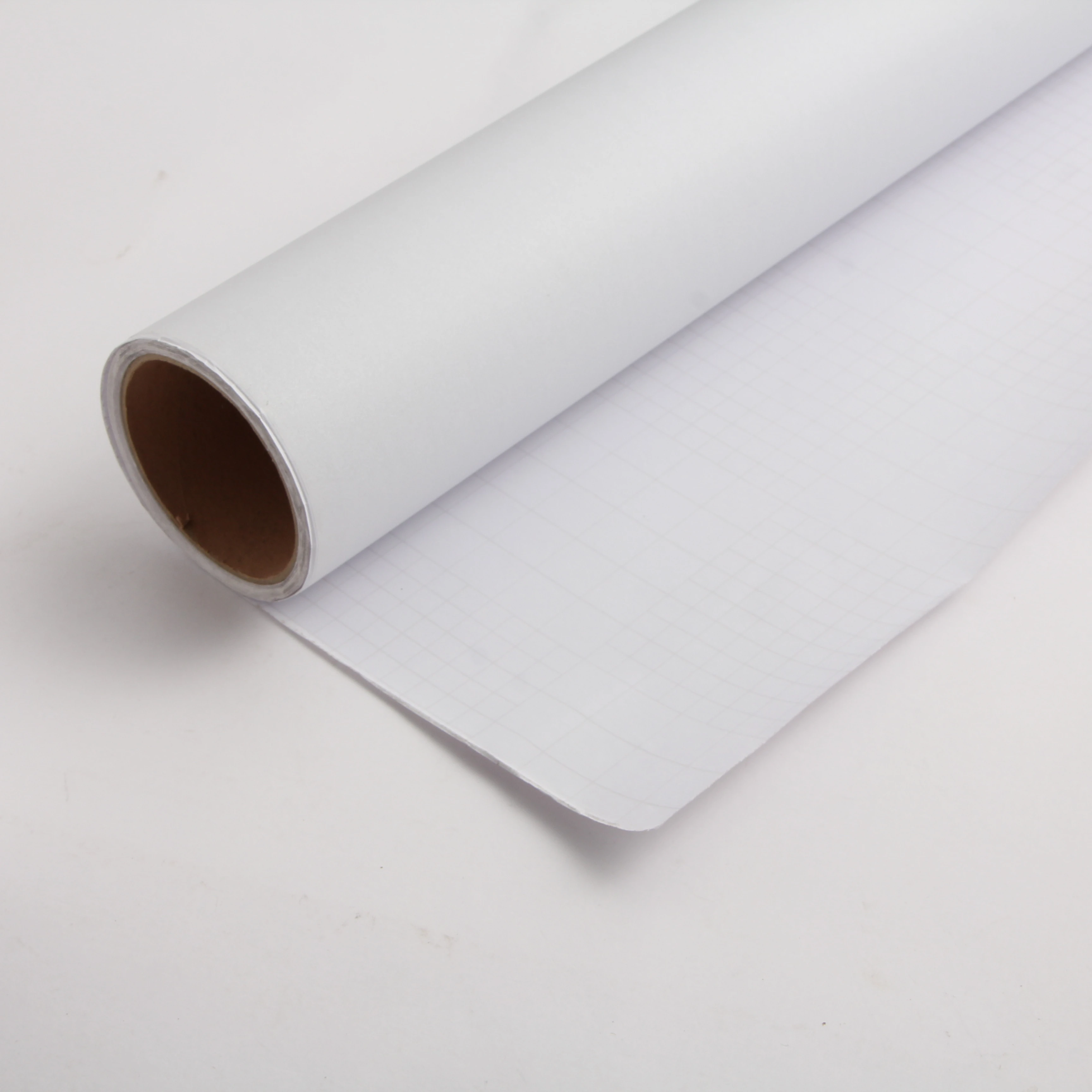 window film tint High quality Frosted Glass Window Film For Decal Office Decoration Windows Sticker