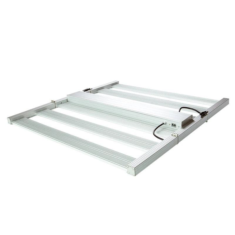  Светодиодная осветительная панель Winlight 600 Вт