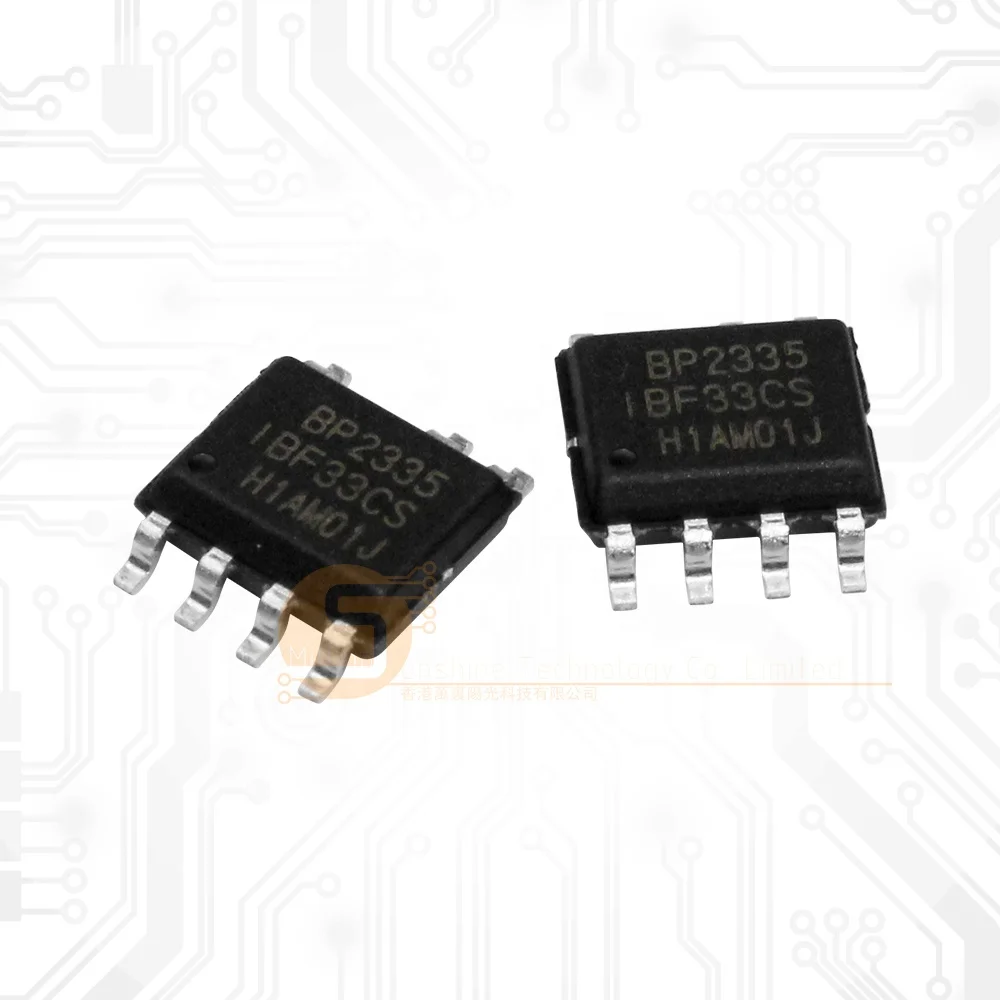 Aoweziic 2020 + 100 новый импортный оригинальный GT50JR22 50JR22 TO-247 IGBT Силовой транзистор 50A 600