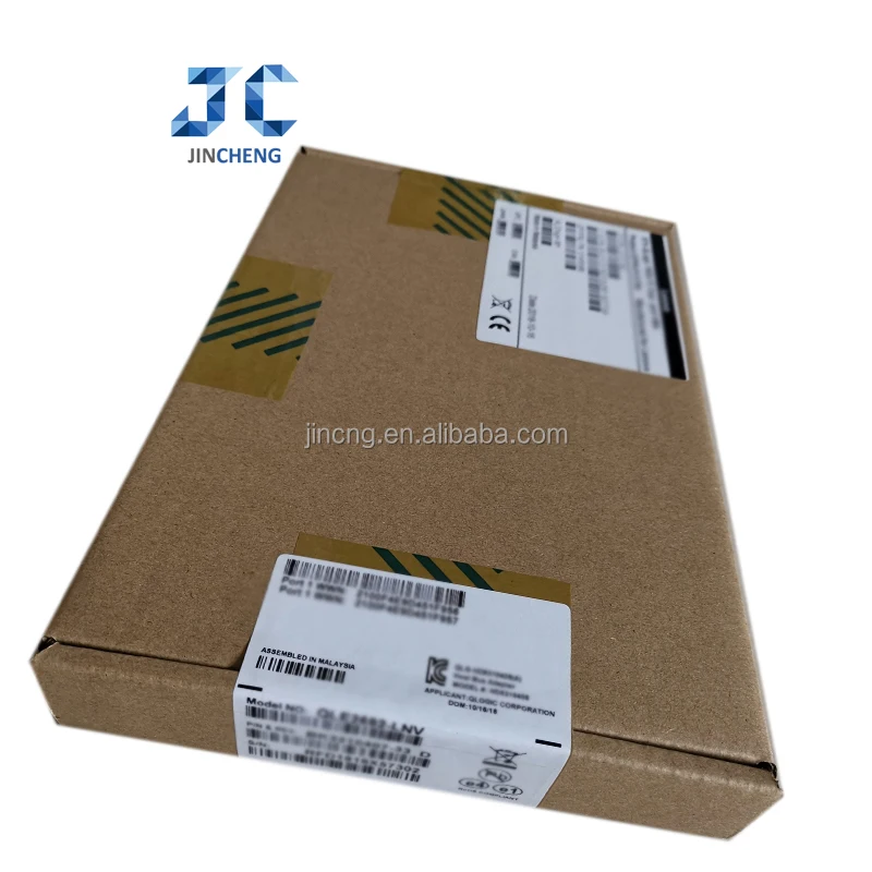 Original New Network Cards  QW971A StoreFabric SN1000Q 16GB 1-port PCIe Fibre Channel Host Bus Adapter 699764-001 680536-001