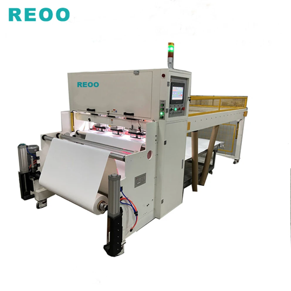 Auto EVA machine.jpg