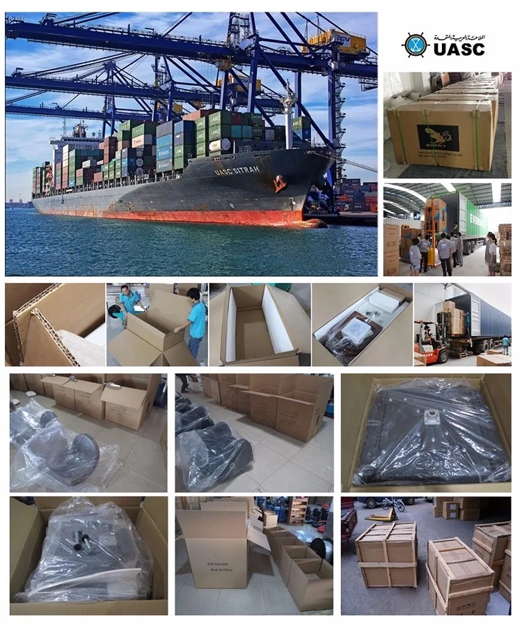 paste-pic-dp_uuid_9g3zu