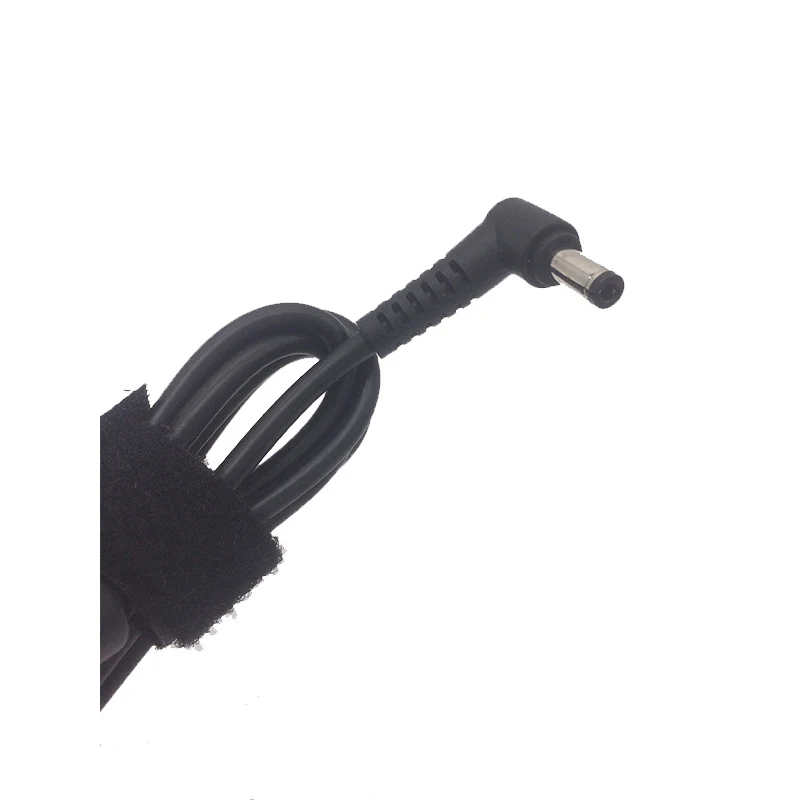 65W 20V 3.25A 5.5x2.5mm Laptop AC Power Adapter Charger for Lenovo IdeaPad 330s 320 100-15 B50-10 YOGA 710 510-14ISK