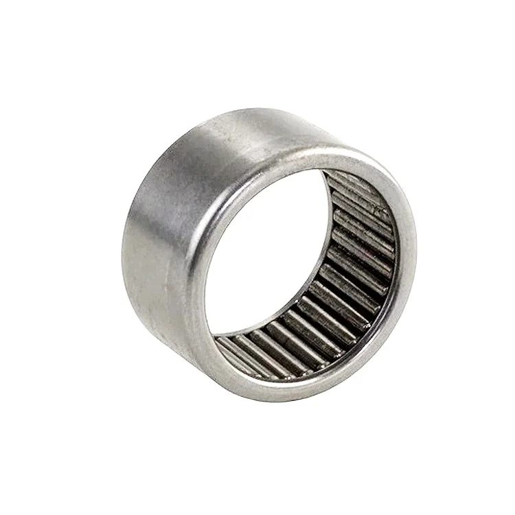 High Precision bearings manufacturer Needle Roller Bearing TR274621E01