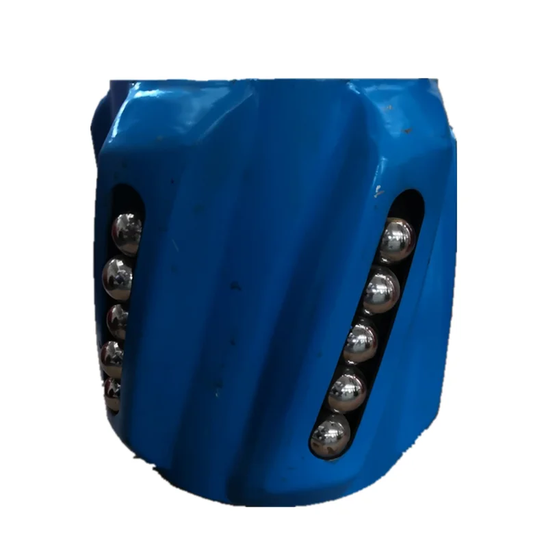 
Roller Centralizer for casing centralizer 