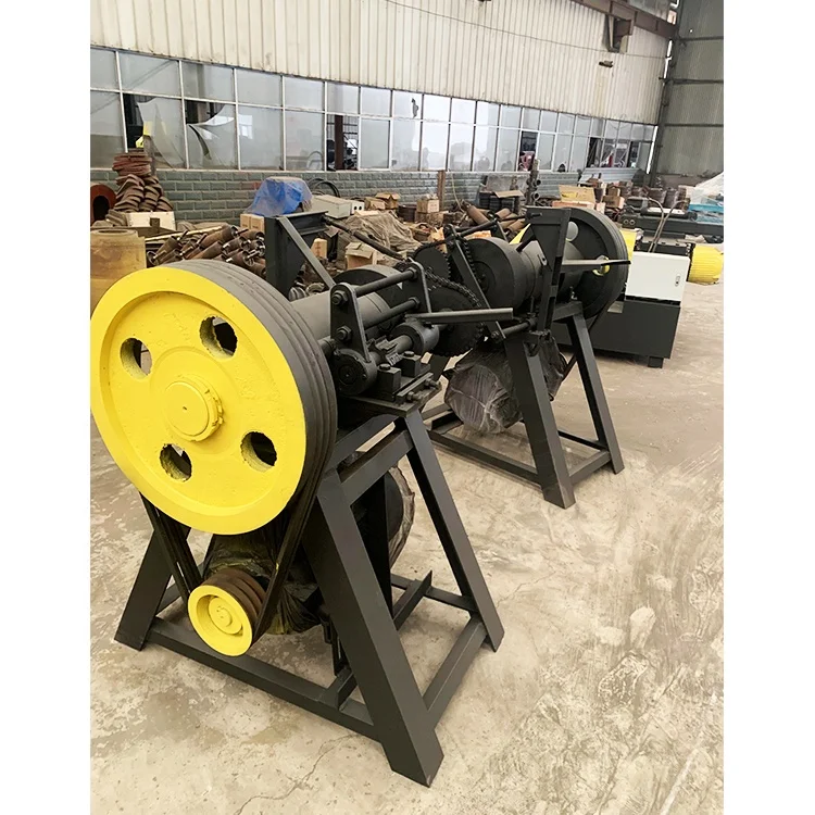 Best Selling Tire Strip Cutter Tyre Recycling Machine Tire Slice Cutter To Rubber Block