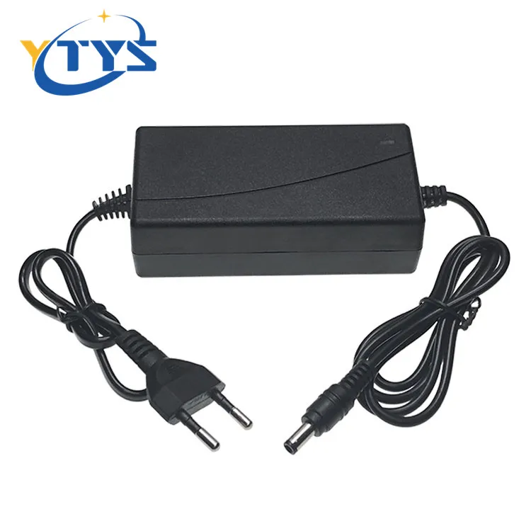 
ac to dc power adapter 24v 3a adaptor 72w 1a 2a 2.5a 4a 5a 8a power supply 