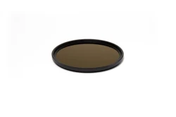 round  ND filter ND 8  72 mm camera lens filter   (Neutral Density ) camera filter factory direct-sales OEM
