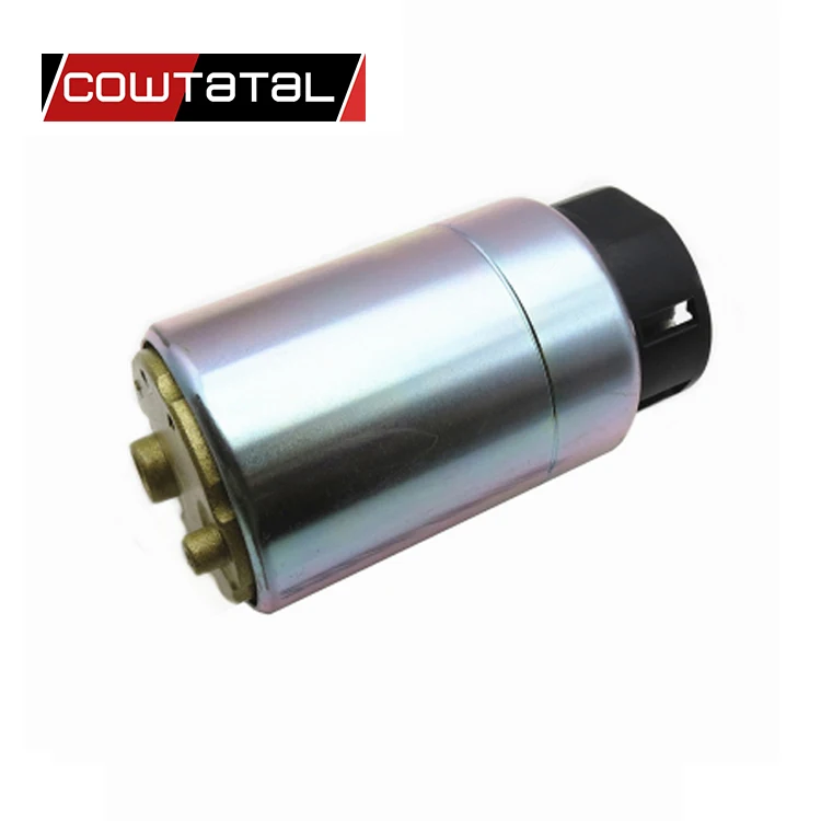 Топливный насос Pila De Gasolina 23220-75040 23220-0P010 23220-21132 23220-0C051 23220-0P020 для Toyota Yaris Camry