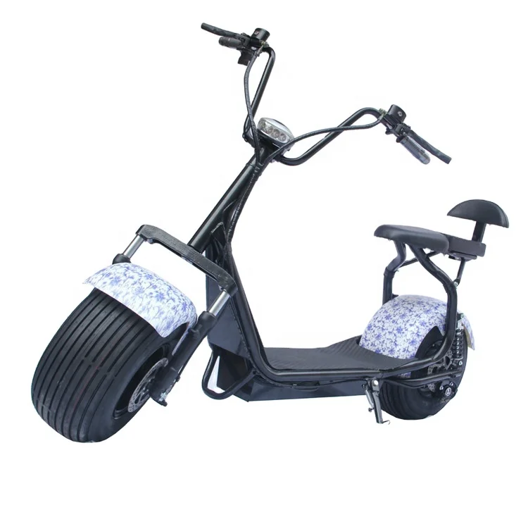 razz scooter parts escuter electrico electric citycoco adult patinete 2 wheel street legal eletronic adult and child