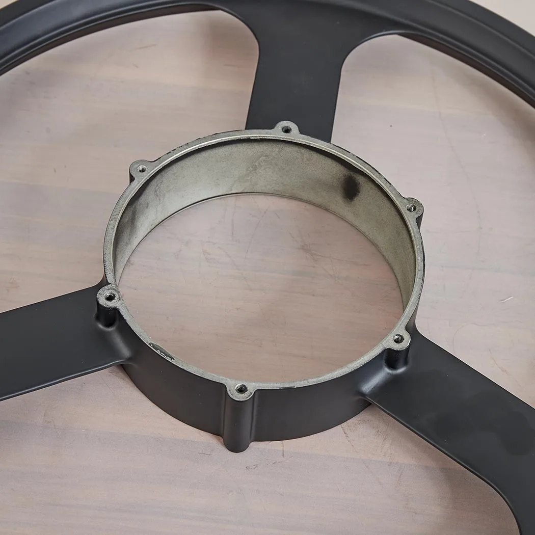 Road bike 20 inch rims for bike wheel set bicycle alloy rims bicycle