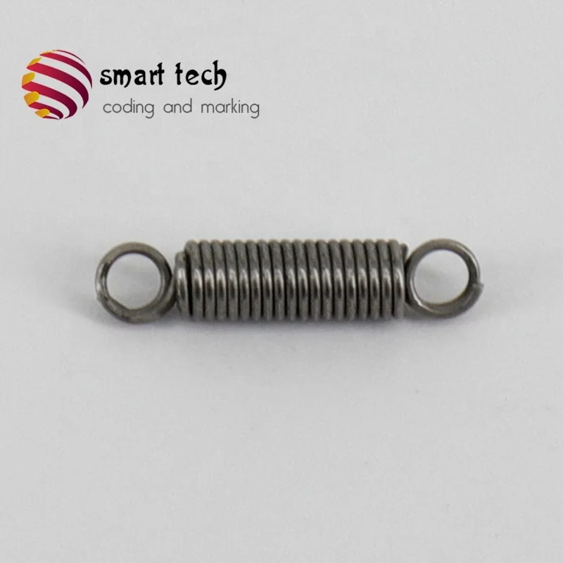 KGK Compatible SHN1390 INK LINE ADJUSTMENT SPRING FOR 3000 SERIES Continuous Inkjet Printer