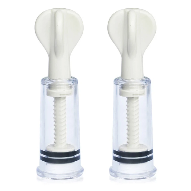 Корректор для сосков