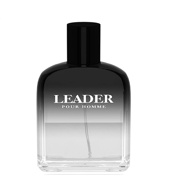 Chicphia Long Lasting Fragrance Cologne Perfume, Cologne For Men