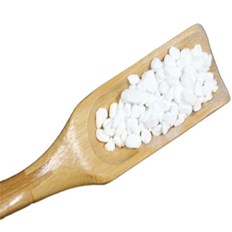 Сельскохозяйственный сорт водорастворимый сульфат калийных удобрений/сульфат калия