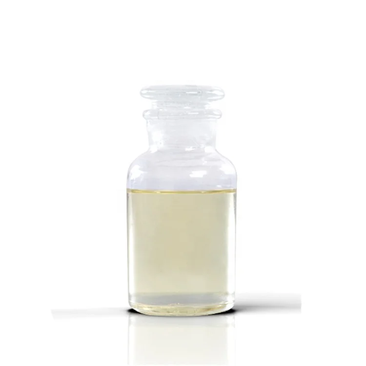 China Supplier Polyether Amine PEA Curing Agent D2000