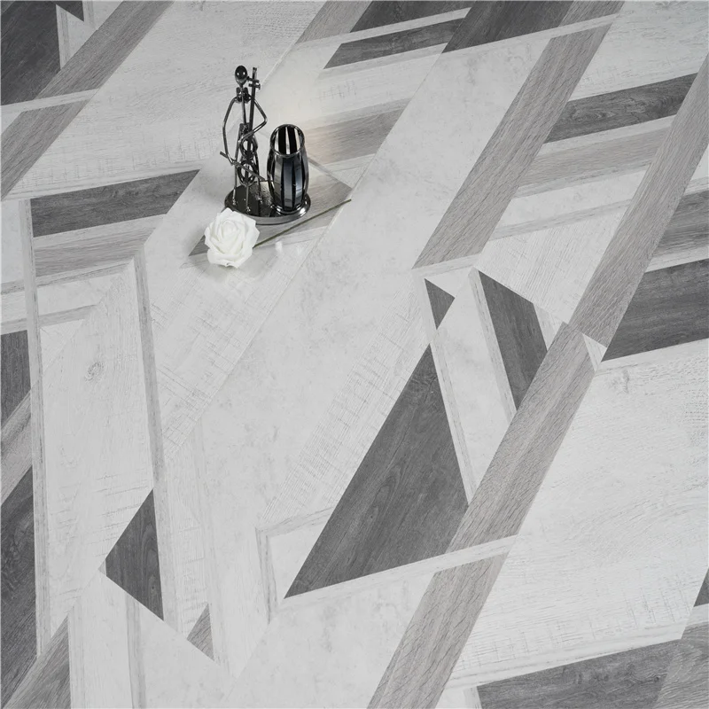 Ac3 class31 hdf 7mm 8mm 10mm 12mm Laminate Floor