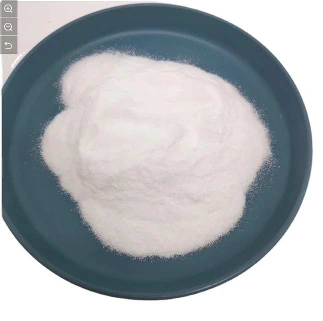 Hot selling China manufacturer Antioxidant 1076 CAS 2082-79-3 in stock