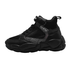 wholesale custom  New arrival Summer Style shoe manufacture  chunky Women Trendy popular Shoes